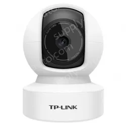 H.265 2 million PTZ IP camera