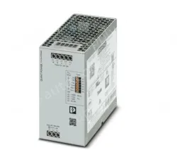 Power supply TRIO-PS/1AC/48DC/5