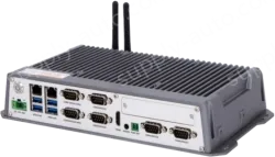 Industrial mini PCs B5801-DDR-GB-500GB-MSATA-SSD