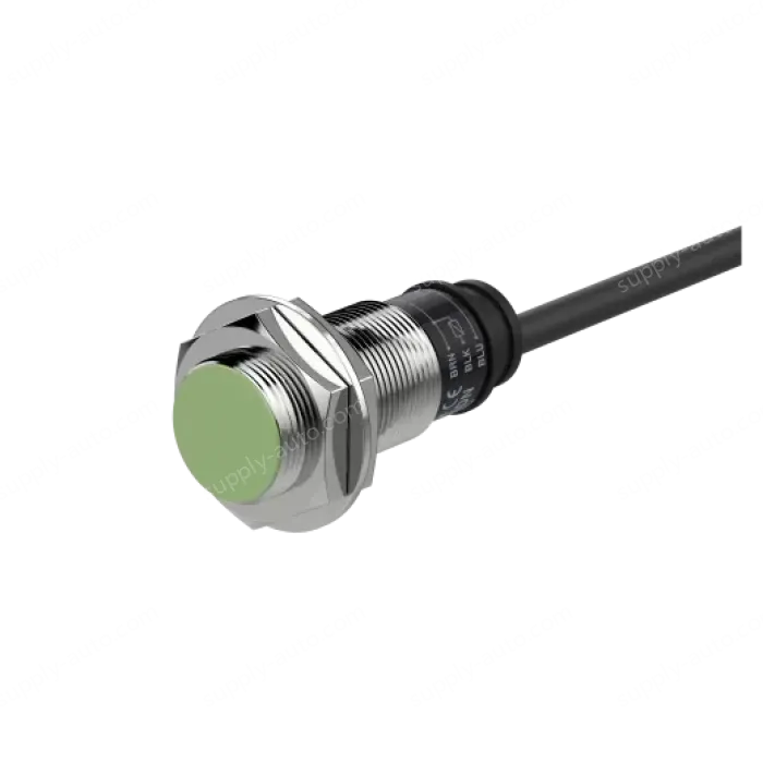 Autonics Proximity switches PR18-5AO