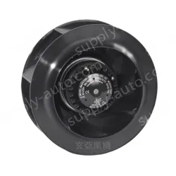 BA2V250-89T-FPA-B7-2C