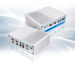 B5700 (A variety of configurations, the price is negotiable)