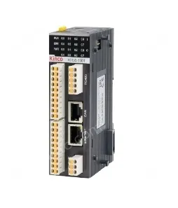 K621-08DX 24VDC 8road Digital Di/Do