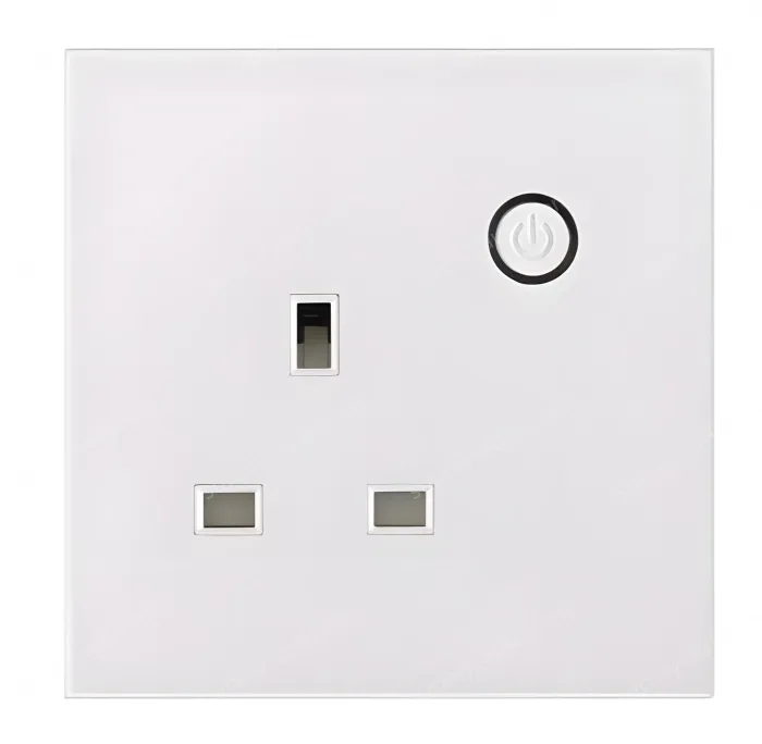 Smart socket WHDZ10