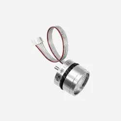 Digital Output Pressure Sensor