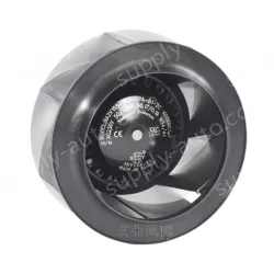 BA2V155-110T-FPA-B1-2C