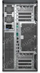 Precision T7960,T7960-W5-3423/16G-DDR5/512G