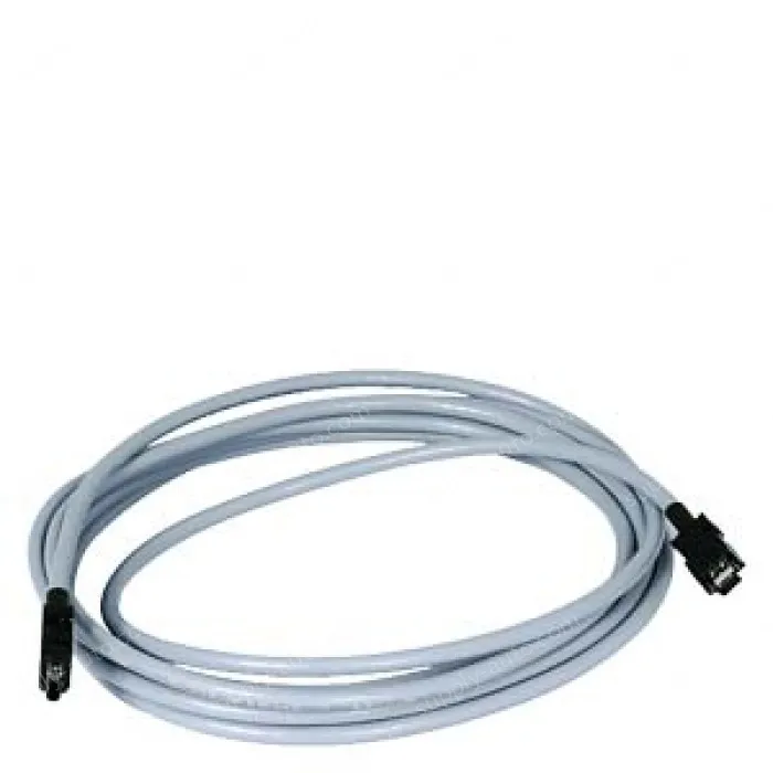 MOTION-CONNECT cables for SINAMICS V70 spindle drive