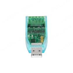 USB to RS485/422 Serial Converter