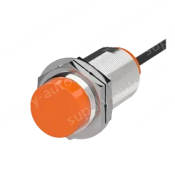 Autonics Proximity switches CR30-15AC