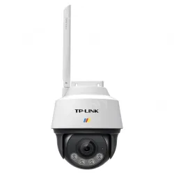 3,000,000 dark night full-color dome machine