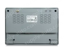 HMI GT GT070HE/4G/WiFi (The price is negotiable)