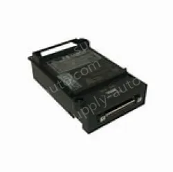 GOT1000 COMMUNICATION INTERFACE