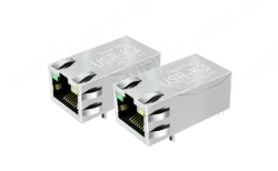 M4/M0 core industrial-grade super network port