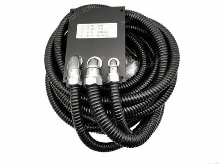 A04B-0099-B181#STD cable