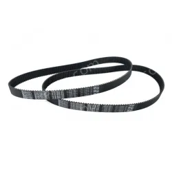 Continental synchronous belt multi specification industrial belt conveyor belt