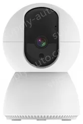 Camera TV-FHTYC-628-2MP
