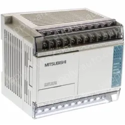 [FX1S PLC] China SERIES