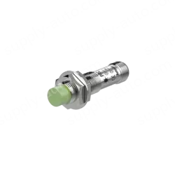 Autonics Proximity switches PRCM12-4DN