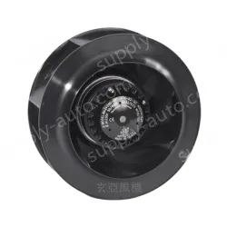 BA1V250-89T-FPA-B7-2C