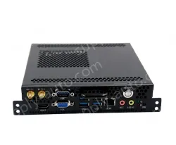 OPS908S OPS Computer