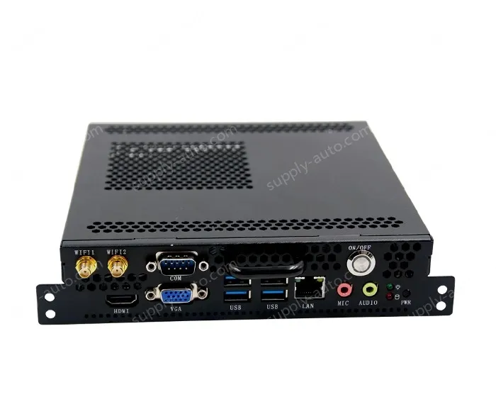 OPS908S OPS Computer