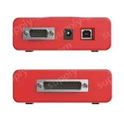 CGDI MB Benz key programmer
