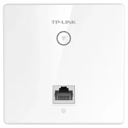 AC1200 dual-band Gigabit wireless panel AP