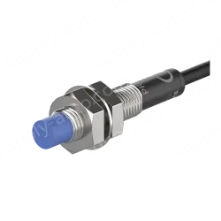 Autonics Proximity switches PRD08-4DN