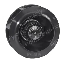 BA2V250-99T-FPA-B7-2C