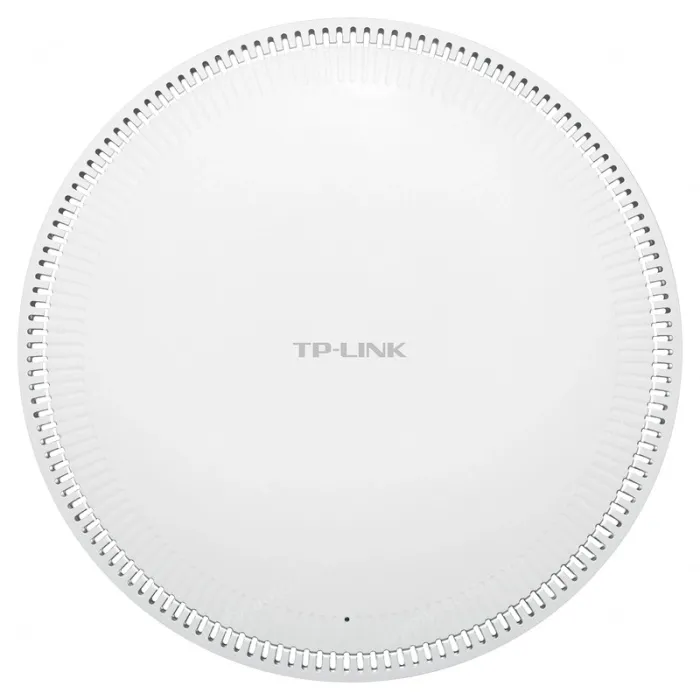 BE5100 Dual-Band Wi-Fi 7 Wireless In-Ceiling AP (2.5G Port)