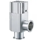 SMC High vacuum valves XLF-40MH5-2