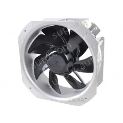 AA2V200-80T-FMC-B7-3C