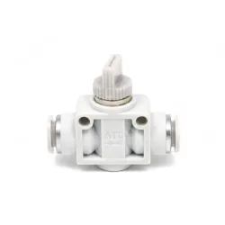 AirTAC Valve X-AHVFF0404