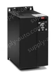 FC-051P18KT4E20HXBXCXXXSXXX