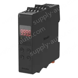 Autonics Temperature controller TR1D-T4RR