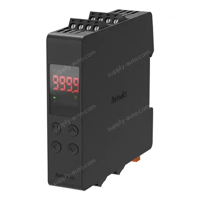 Autonics Temperature controller TR1D-T4RR