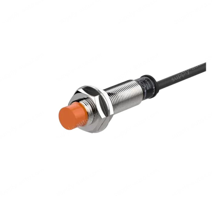 Autonics Proximity switches PRL12-4DP