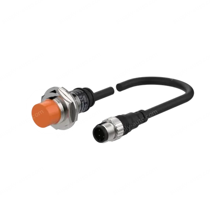 Autonics Proximity switches PRW18-8DP