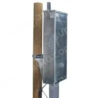 Fuse Switch Disconnectors