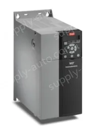 FC-360Q30KT4E20H2XXCDXXSXXXXAXBX