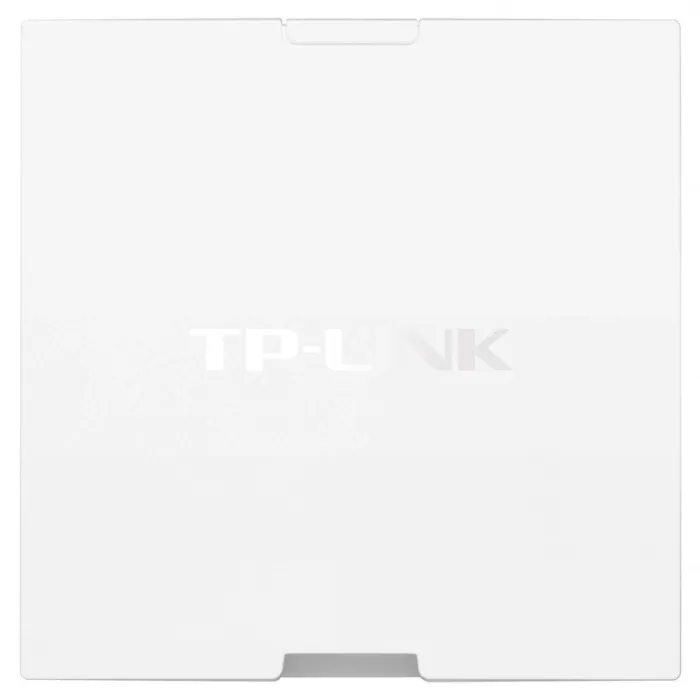 AX6000 Dual-Band Wi-Fi 6 Wireless Panel AP