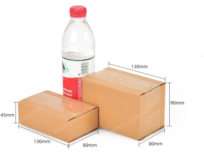 12 half-height 3-layer extra hard (130*80*45)