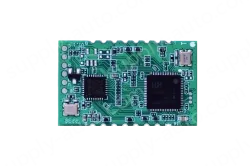 USR-TCP232-S1 SMD Ethernet modules