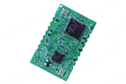 USR-TCP232-S1 SMD Ethernet modules