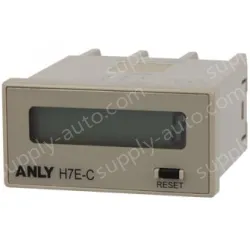 ANLY Counter H7E-CM