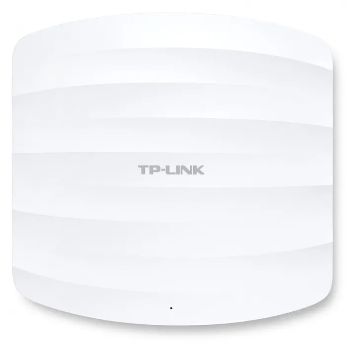 TL-AP453C-PoE 450M wireless ceiling AP