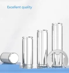 Troubled Pin Cards 6*30 5sets