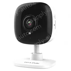 2 million infrared wireless network camera
