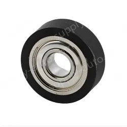 UMSBKW3-10 *Outside diameter（mm）: 10